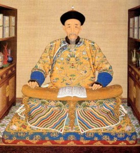 澳门一天一期精准资料彩票安卓版