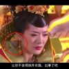 正版49图库2023