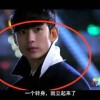 管家婆云app官网下载