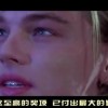 打开图片用什么软件好看点！