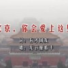 word2010默认的文档对齐方式