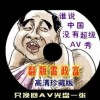 潍坊滨海区官方网站